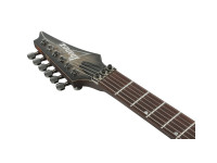 Ibanez S1070PBZ-CKB Ibanez S1070PBZ-CKB